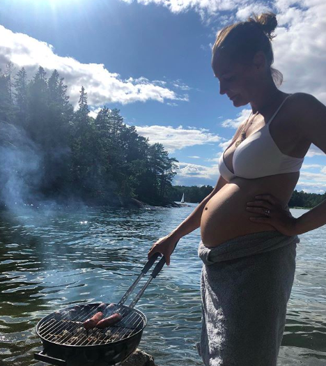 Bildkälla: Instagram Bildkälla: Instagram